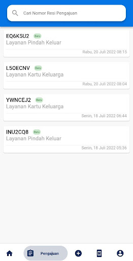 SIDAK Screen 2
