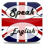 Cover Image of 下载 Russian-English Phrasebook  APK