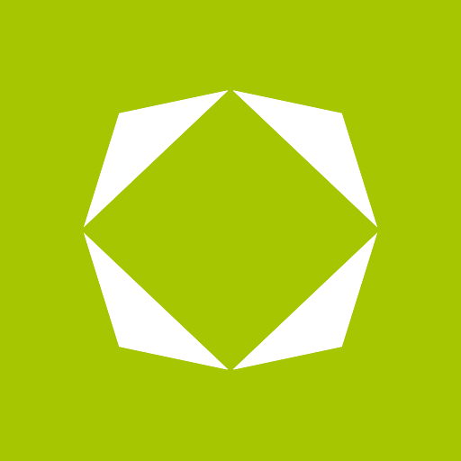 Origamee logo