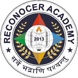 Obrázek ikony Reconocer Academy