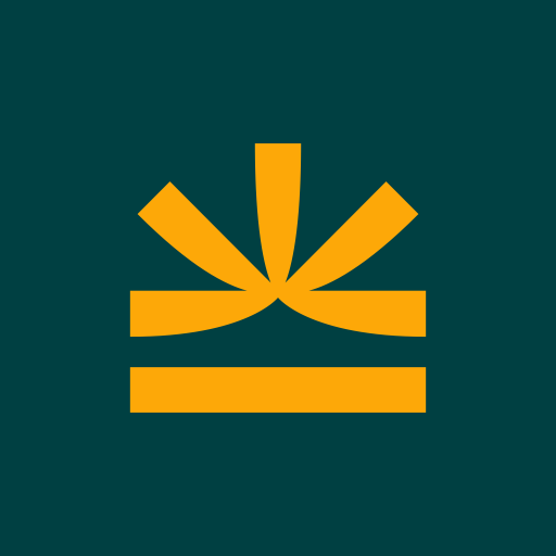 Sunrise Bank Mobile logo