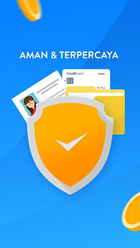 Dumi - Sahabat ASN Indonesia Screenshot 4 - AppWisp.com