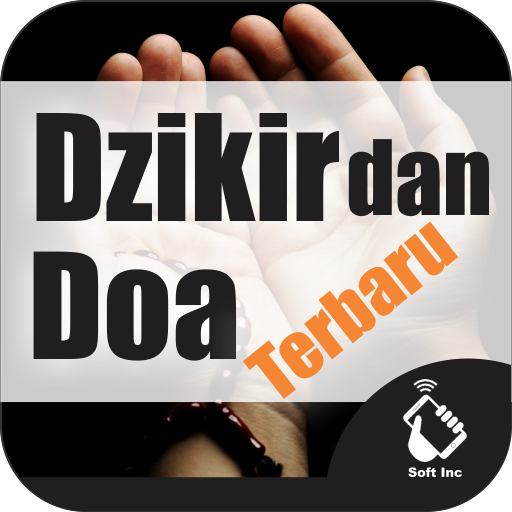 Dzikir dan Doa Terbaru