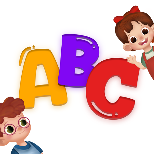 Alphabet - Learn by Drawing Download on Windows