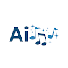 AI Music Generator - All tools icon