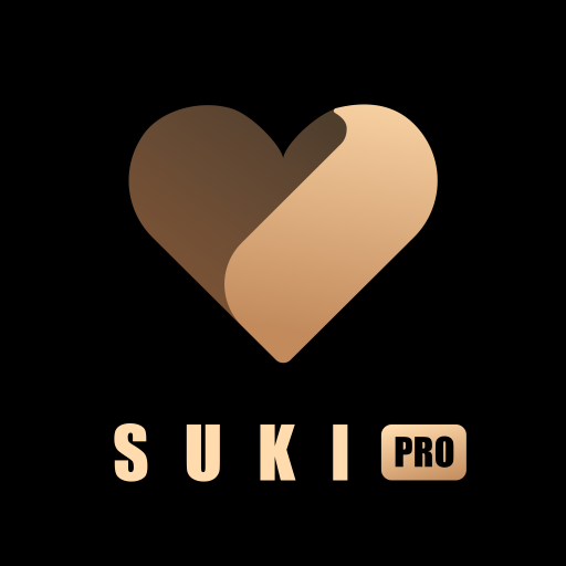 Suki+