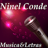 Ninel Conde Musica&Letras icon