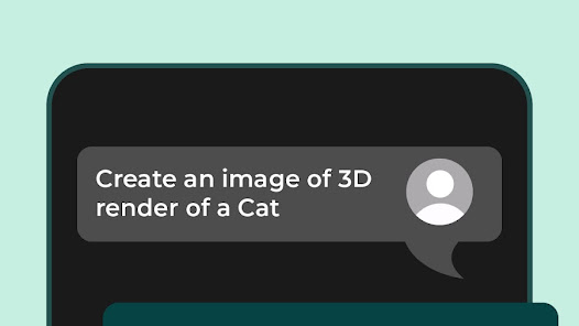 Chatbot 4.o AI Pro Gallery 4