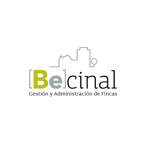 Becinal logo