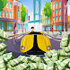 Ace Car Real Money: Win Cash - Androidアプリ