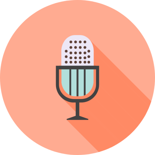 GigLyrics logo
