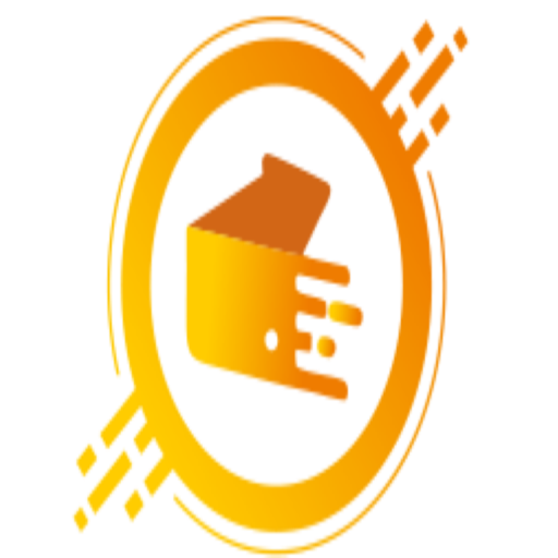 Accupayd logo