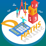 Top 43 Education Apps Like Learning Math :Add , Subtract , Multiply & Divide - Best Alternatives