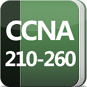 Top 45 Education Apps Like Cisco CCNA Security: 210-260 Exam - Best Alternatives