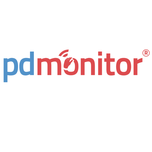 PhysicianTool logo