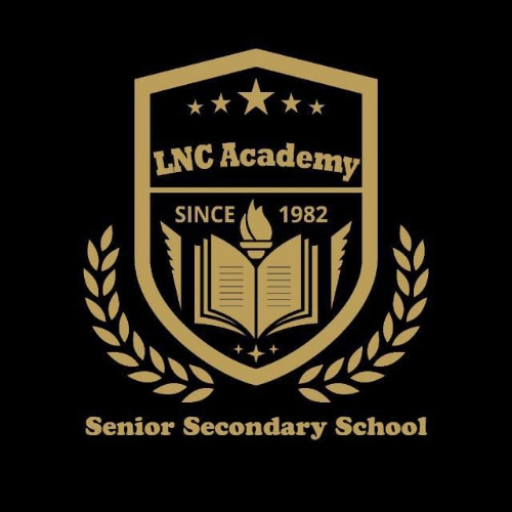 LNC/DPL logo