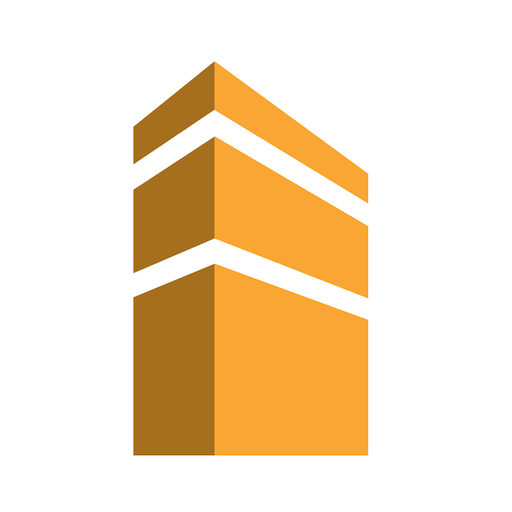 Expandh Imóveis logo