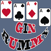 Top 37 Card Apps Like Gin Rummy: Cards Game - Best Alternatives