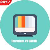 Free Terrarium TV Reference icon