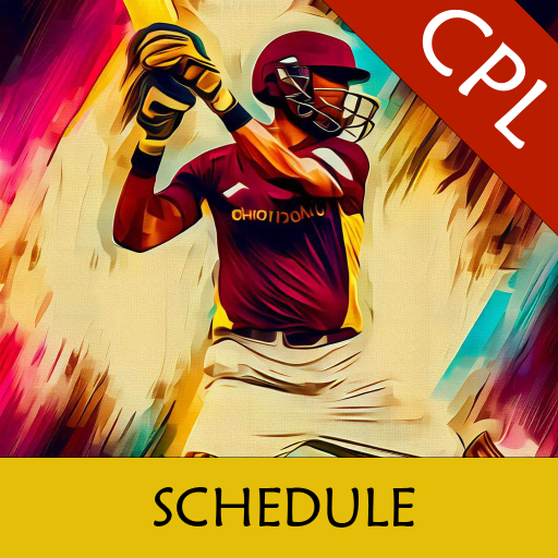 CPL 2024 Schedule & Updates for PC / Mac / Windows 11,10,8,7 Free