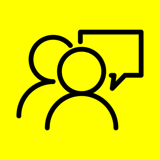 Job Interview Questions and An