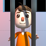 Cover Image of Download Prison Escape Plan 1.0.1 APK
