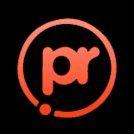 Cover Image of Download PrizeRebel - Earn Money 9.8 APK