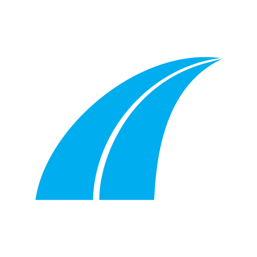 Bilvision logo