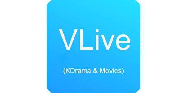 V Live Films - V Live Films added a new photo.