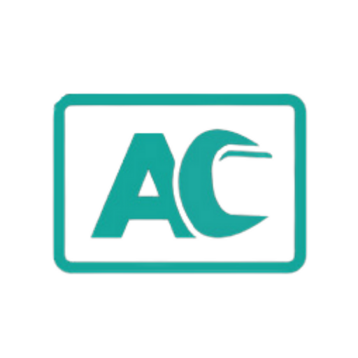 AyoobCassim logo