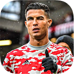 Cover Image of ダウンロード Football Wallpapers  APK