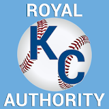 Royal Authority icon