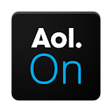 AOL On icon