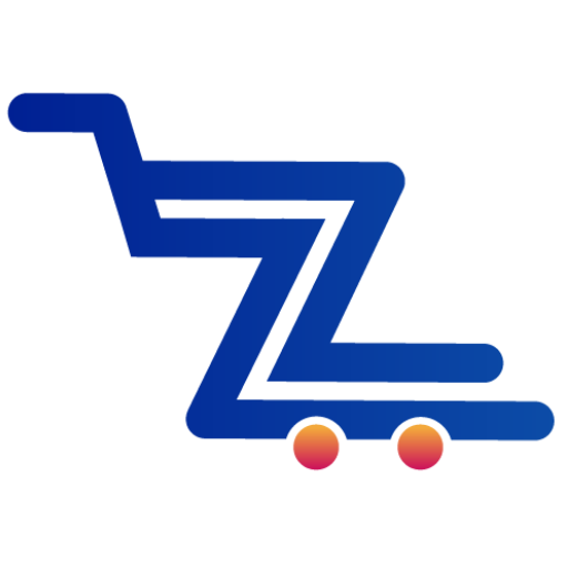 Zwada - AppWisp.com