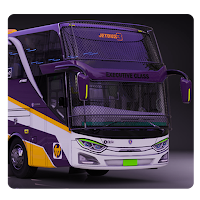 Livery Terbaru Bus Simulator Indo - Bussid Terbaru