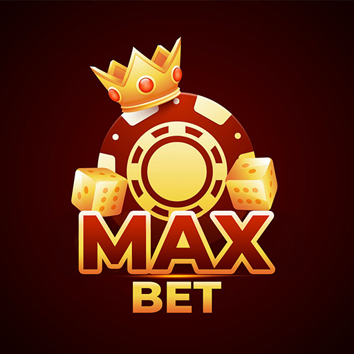 Maxbet Casino Deluxe Slots - Apps on Google Play