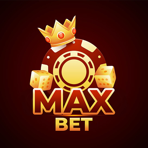 Alasan Mengapa Saya Memilih Maxbet Untuk Taruhan Olahraga