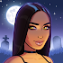 Kim Kardashian: Hollywood12.4.1 (Mod)