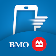 Top 45 Business Apps Like BMO On-the-Go *for employees only - Best Alternatives