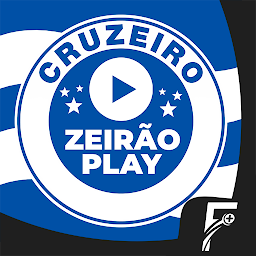 Icon image Zeirão Play - Notícias e Jogos