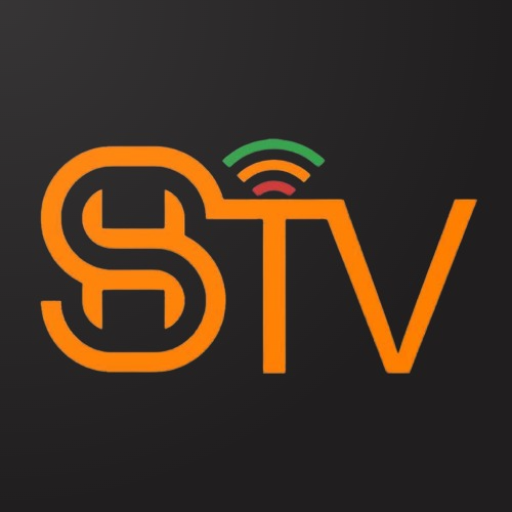 SHAXDA TV Download on Windows