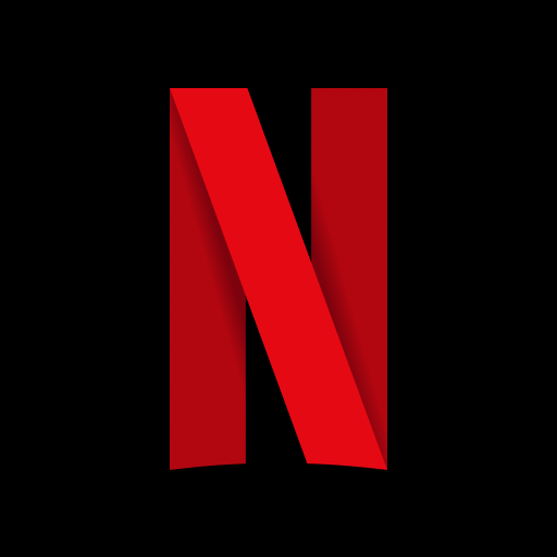 Netflix MOD APK v8.49.0 (Premium Unlocked/4K Quality/Fast Server)