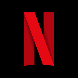 xem phim,Netflix,Netflix apk,Netflix mod,Netflix premium