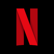 Netflix 8.47.0 APK + MOD (Premium Unlocked) Download