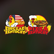 Kurczaki z Kentucky. Pizza z Kentucky
