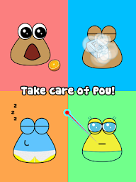 Pou