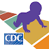 CDC Milestone Tracker1.3.42