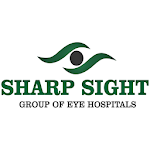 Cover Image of Download SHARP SIGHT  APK