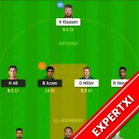 My11 Team - My 11 Circle App Download for Fantasy