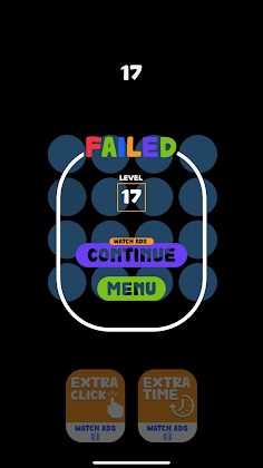 Color Up! - Screenshot 1